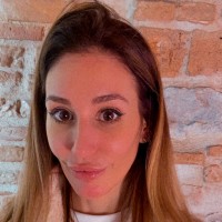 Maria Carolina Parilli Bragion