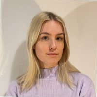 Gabriela Kmiecik