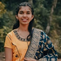 Sushmitha Acharya