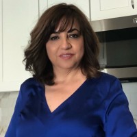 Amira Lajam