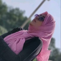 Seemab Shaikh