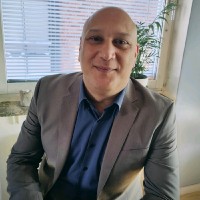 Ghassan Kadhim