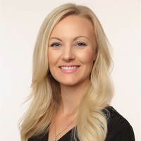 Leah Fraser