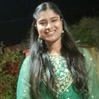 Leena Sonawane