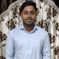 Rajesh Marathe