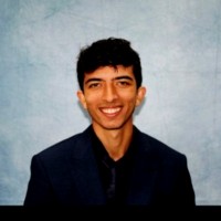 Syed Rayyan Ali