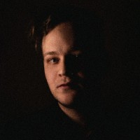 Vlad Martinkov
