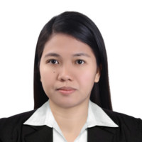 Mary Ann Espineda