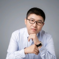 Guo Bruce