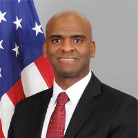 Xavier Rose