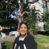 Karissa Samonte