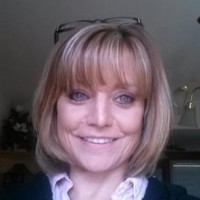 Cindy Wallin