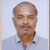 P Palanichelvam