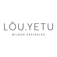 Pop-Up Lou Yetu