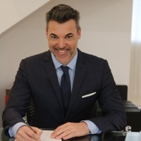 Davide Salerno