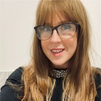 Lucie Booth