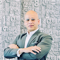 Faisal Mushtaq