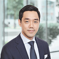 Willis Kim