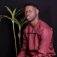 Favour Samuel