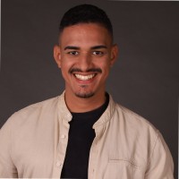 Isaque Michel Lima de Oliveira Zak Michel