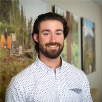 Nick Barry-Hallee