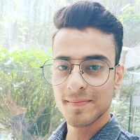 Kishan Verma