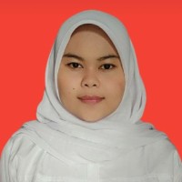 Desy Fitriyani