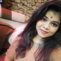 Komal Muttalwad
