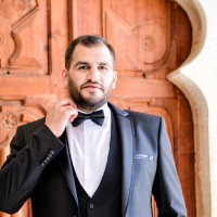 Alain Semaan