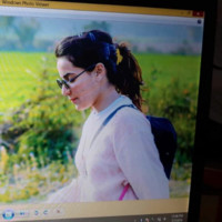 Tripti Bhanot