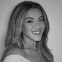 Christina Korsavva