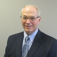 David Oberfeld