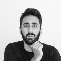 Carlos Pires