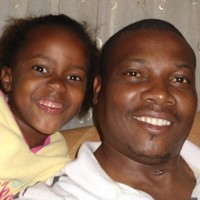 Gumede Menzi