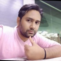 Nitish Thakrar