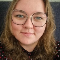 Stephanie Hasle Laursen