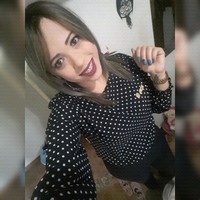 Gii Alessandra