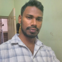 Abhiram Katchala