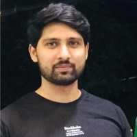 Mansoor Subhani