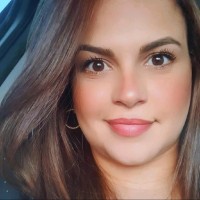 Rafaela Guimarães Barbosa