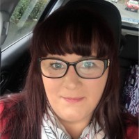 Laura chatterton