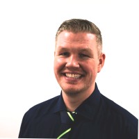 Kristian Pedersen