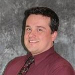 David Eresman