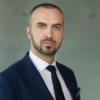 Arkadiusz Zachwieja