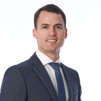 Peter Gibson
