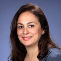 Mary Salazar