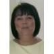 Joanne Mccarton