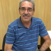 almir garcia