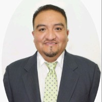 Juan Carlos Melgar Nito