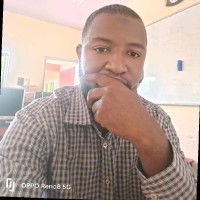 Suleiman Bello